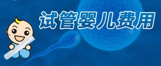 2025武汉最出名试管医院前三名有哪些？附三代试管包生男孩收费标准