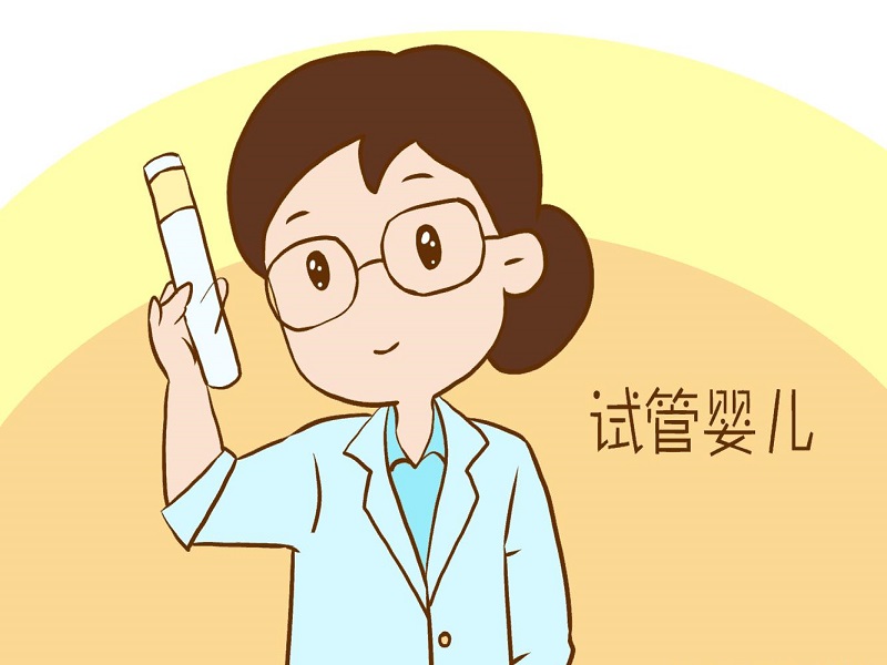 子宫内膜癌治疗后要尽快做试管婴儿生孩子吗？