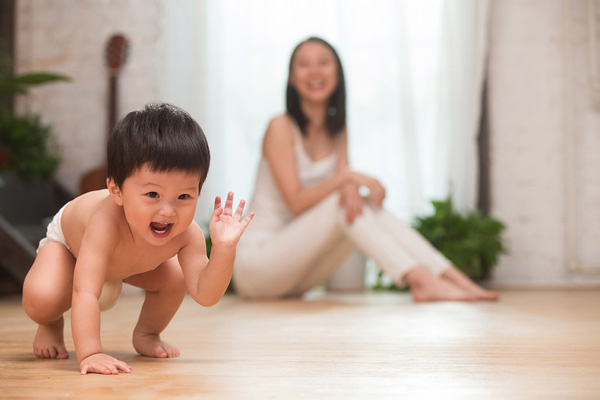 试管婴儿定点医院